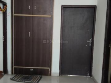 3 BHK Apartment in Gulab Nagar for rent Bhiwadi. The reference number is 19889489