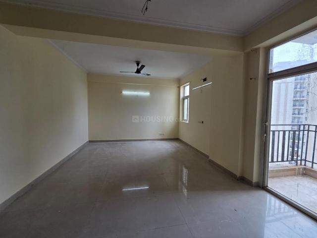 3 BHK Apartment in Gulab Nagar for rent Bhiwadi. The reference number is 19966876