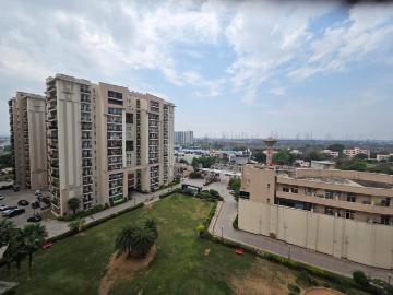 3 BHK Apartment in Gulab Nagar for resale Bhiwadi. The reference number is 19907074