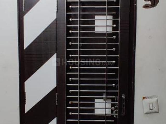 3 BHK Apartment in Gulbai Tekra for rent Ahmedabad. The reference number is 20195629
