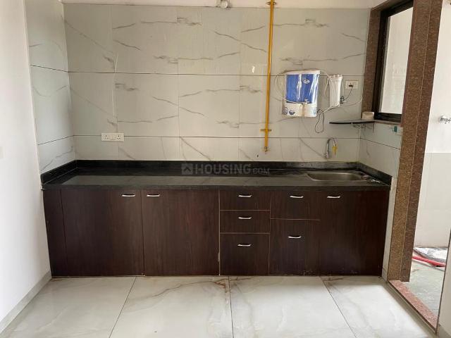 3 BHK Apartment in Gulbai Tekra for rent Ahmedabad. The reference number is 20547344