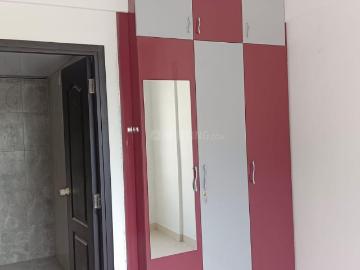3 BHK Apartment in Gulimangala for rent Bengaluru. The reference number is 20518434