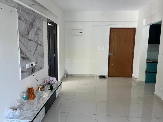3 BHK Apartment in Gulimangala for rent Bengaluru. The reference number is 20749062