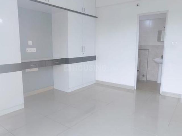 3 BHK Apartment in Gulimangala for resale Bengaluru. The reference number is 20532871