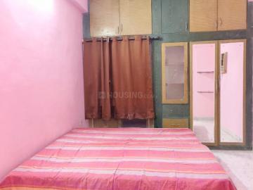 3 BHK Apartment in Gulmohar Colony for rent Bhopal. The reference number is 20081548