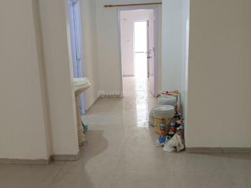3 BHK Apartment in Gulmohar Colony for rent Bhopal. The reference number is 20238211