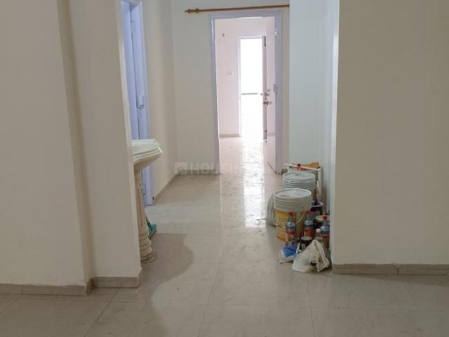 3 BHK Apartment in Gulmohar Colony for rent Bhopal. The reference number is 20238211