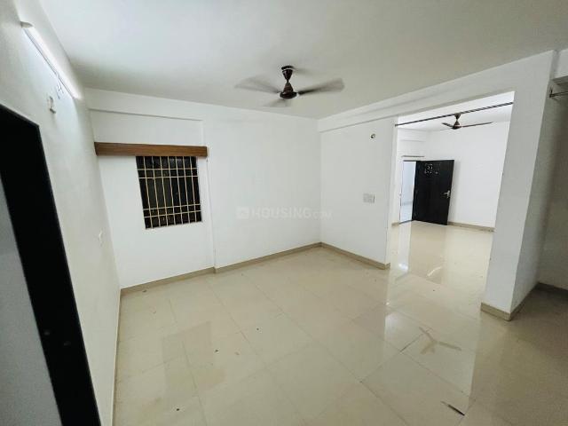 3 BHK Apartment in Gulmohar Colony for rent Bhopal. The reference number is 20869495
