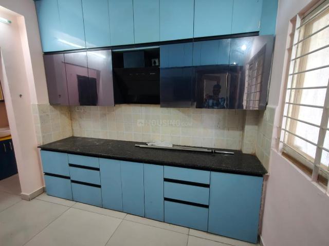 3 BHK Apartment in Gulmohar Colony for rent Bhopal. The reference number is 20826826