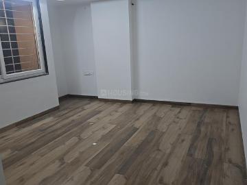 3 BHK Apartment in Gultekdi for rent Pune. The reference number is 19438221