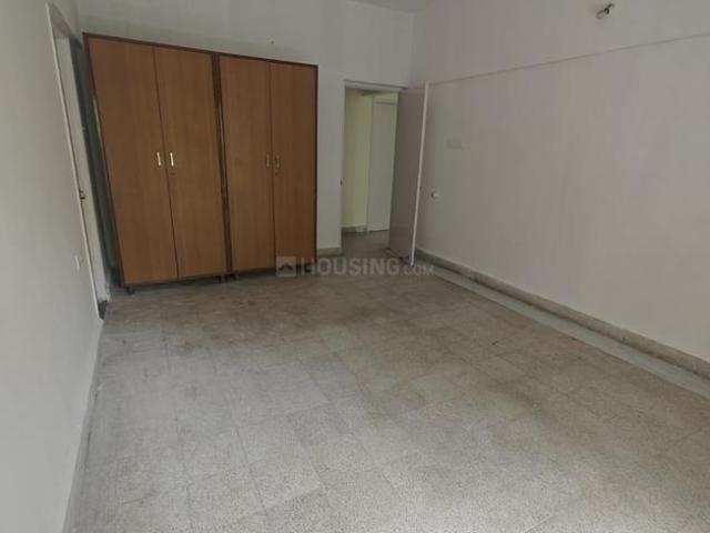 3 BHK Apartment in Gultekdi for rent Pune. The reference number is 20708132