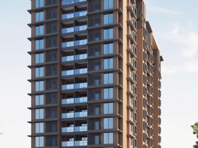 3 BHK Apartment in Gultekdi for rent Pune. The reference number is 20899966