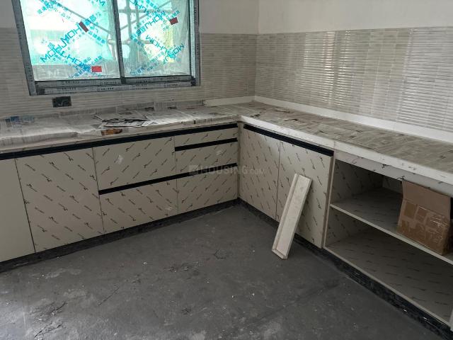 3 BHK Apartment in Gultekdi for resale Pune. The reference number is 19893179
