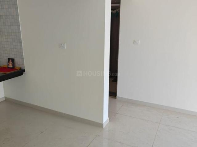 3 BHK Apartment in Gultekdi for resale Pune. The reference number is 20905017
