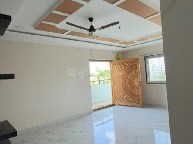 3 BHK Apartment in Gulzarpet for rent Anantapur. The reference number is 21140547