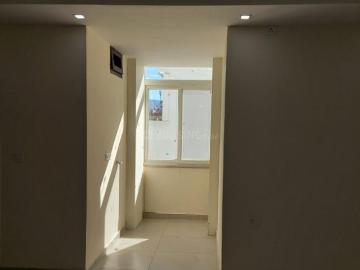 Rishikesh CHS, Abrol House, Andheri-Dahisar, Mumbai Suburban District, Maharashtra