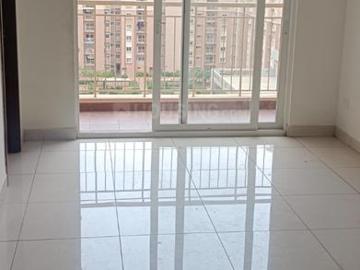 3 BHK Apartment in Gummanahalli for rent Bengaluru. The reference number is 19281958