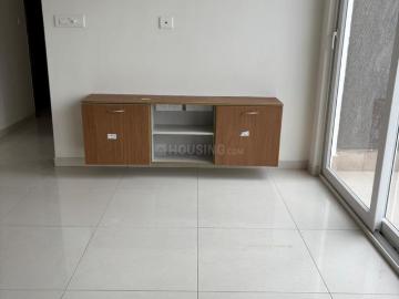 3 BHK Apartment in Gummanahalli for rent Bengaluru. The reference number is 20466691