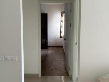 3 BHK Apartment in Gummanahalli for rent Bengaluru. The reference number is 20482131