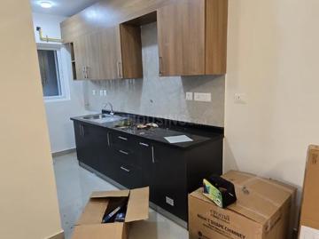 3 BHK Apartment in Gummanahalli for rent Bengaluru. The reference number is 20554863