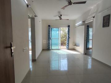 3 BHK Apartment in Gummanahalli for rent Bengaluru. The reference number is 20562078