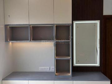 3 BHK Apartment in Gummanahalli for rent Bengaluru. The reference number is 20528642