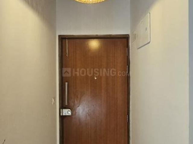3 BHK Apartment in Gummanahalli for rent Bengaluru. The reference number is 20759953