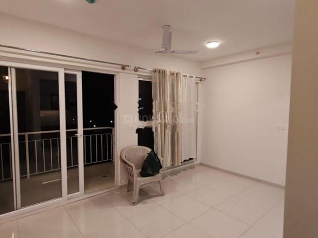 3 BHK Apartment in Gummanahalli for rent Bengaluru. The reference number is 20864078