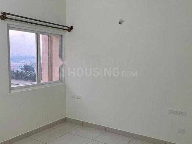 3 BHK Apartment in Gummanahalli for rent Bengaluru. The reference number is 21055935