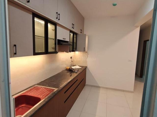 3 BHK Apartment in Gummanahalli for rent Bengaluru. The reference number is 21135869