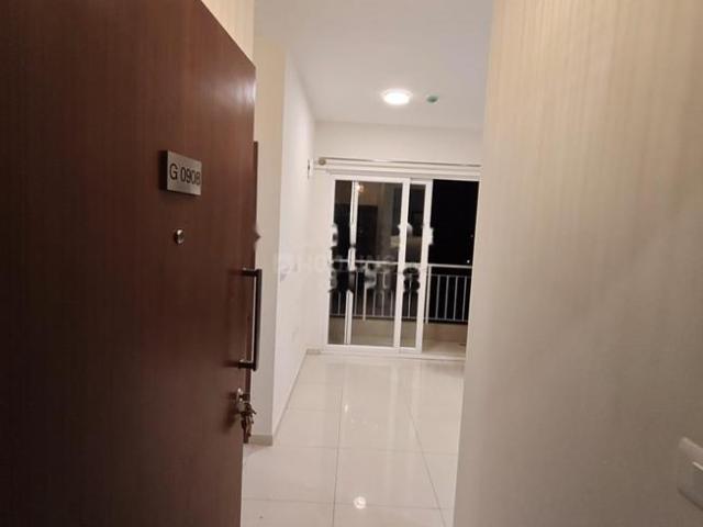 3 BHK Apartment in Gummanahalli for rent Bengaluru. The reference number is 21135899