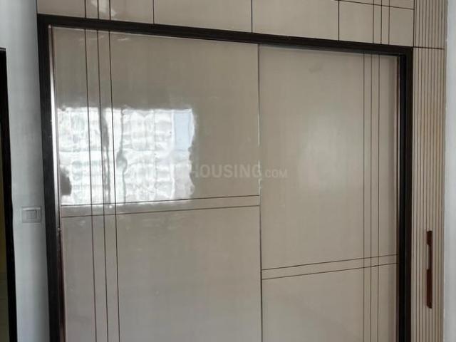 3 BHK Apartment in Gummanahalli for rent Bengaluru. The reference number is 21202440