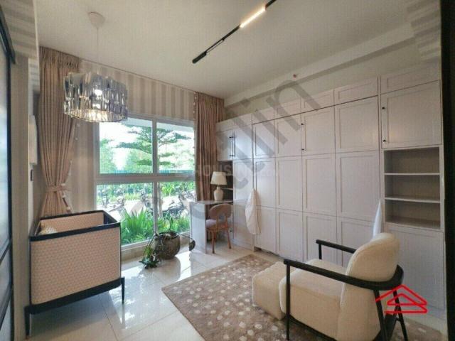 3 BHK Apartment in Gummanahalli for resale Bengaluru. The reference number is 20519530