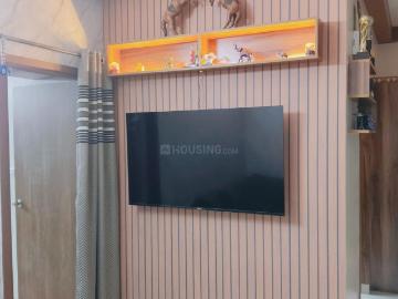 3 BHK Apartment in Gummanahalli for resale Bengaluru. The reference number is 20520301