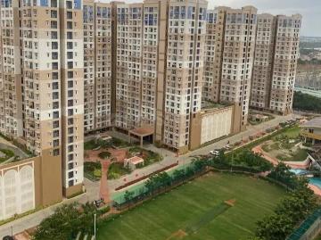 3 BHK Apartment in Gummanahalli for resale Bengaluru. The reference number is 20545648