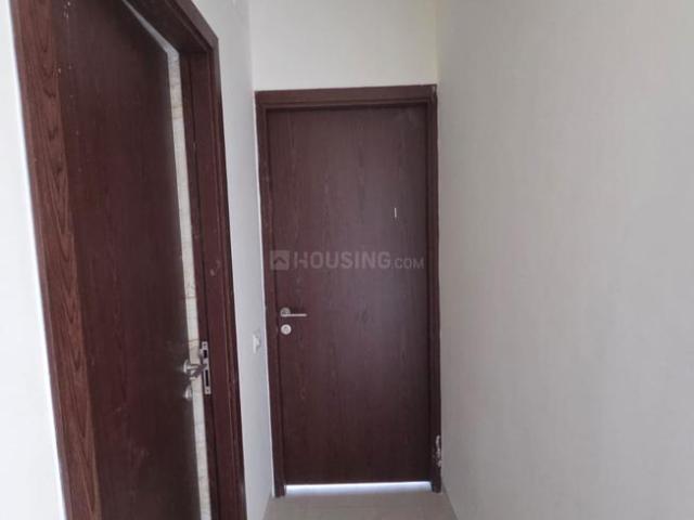 3 BHK Apartment in Gummanahalli for resale Bengaluru. The reference number is 20881042