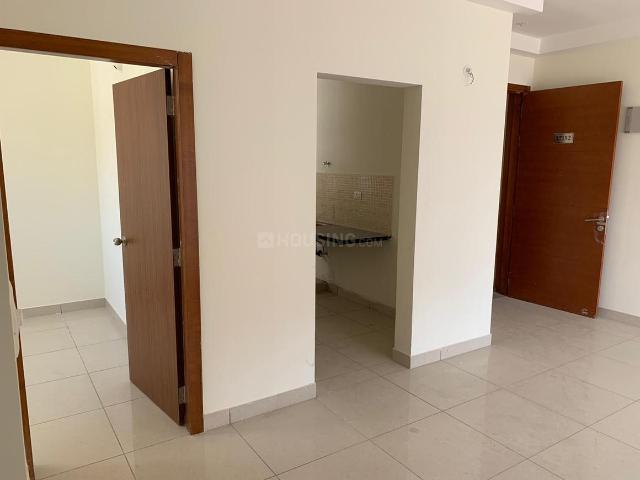 3 BHK Apartment in Gummanahalli for resale Bengaluru. The reference number is 20881054
