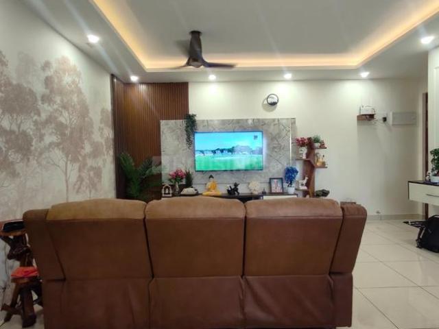3 BHK Apartment in Gummanahalli for resale Bengaluru. The reference number is 21200786