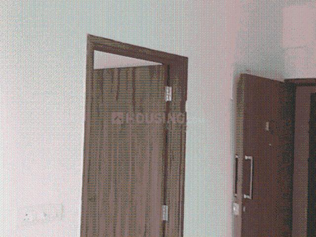 3 BHK Apartment in Gummanahalli for resale Bengaluru. The reference number is 21277734