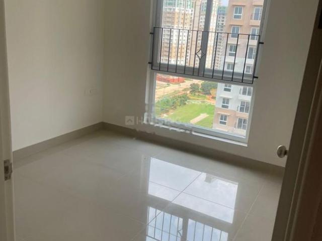 3 BHK Apartment in Gummanahalli for resale Bengaluru. The reference number is 21362046