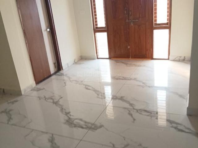3 BHK Apartment in Gunadala for rent Vijayawada. The reference number is 20967263