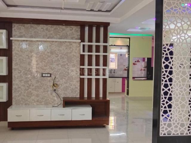 3 BHK Apartment in Gunadala for resale Vijayawada. The reference number is 20144334
