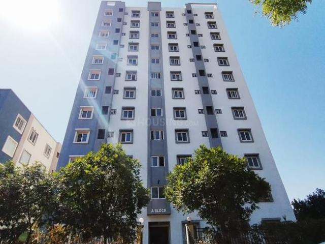 3 BHK Apartment in Gundlapochampalli for resale Hyderabad. The reference number is 16956056