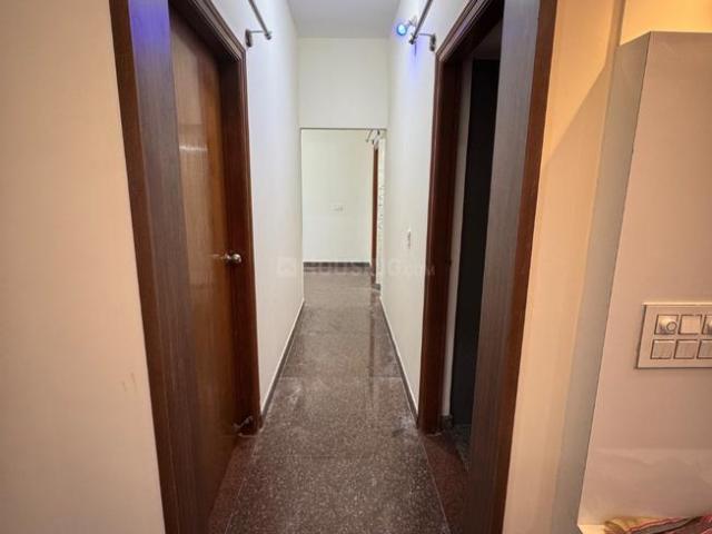 3 BHK Apartment in Guniagrahara for rent Bengaluru. The reference number is 21175571