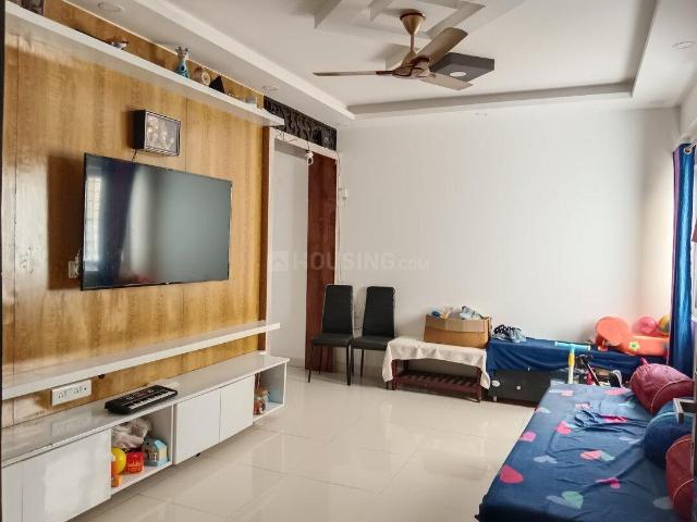3 BHK Apartment in Gunjur for resale Bengaluru. The reference number is 20459161