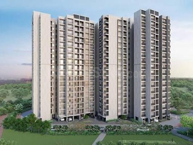 3 BHK Apartment in Gunjur for resale Bengaluru. The reference number is 20816677