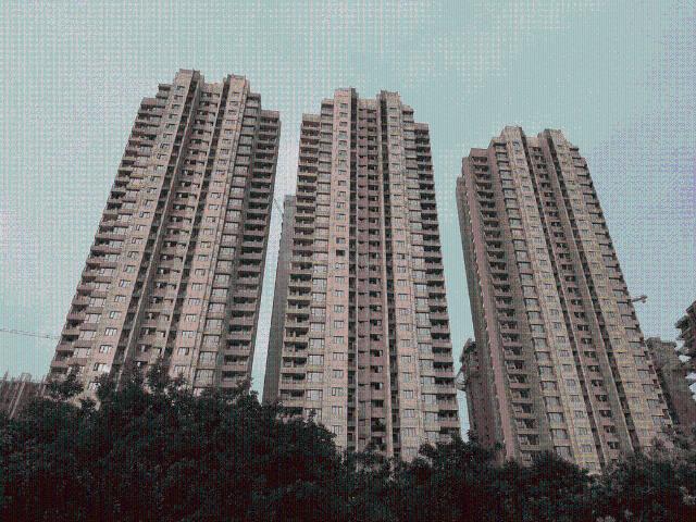 3 BHK Apartment in Gunjur for resale Bengaluru. The reference number is 21159544