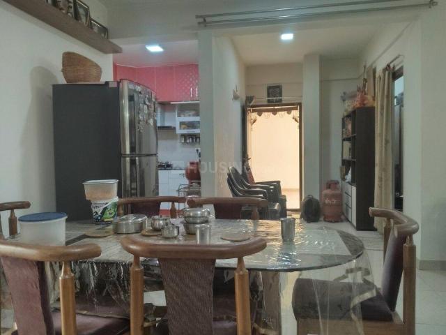 3 BHK Apartment in Gunjur for resale Bengaluru. The reference number is 21255660