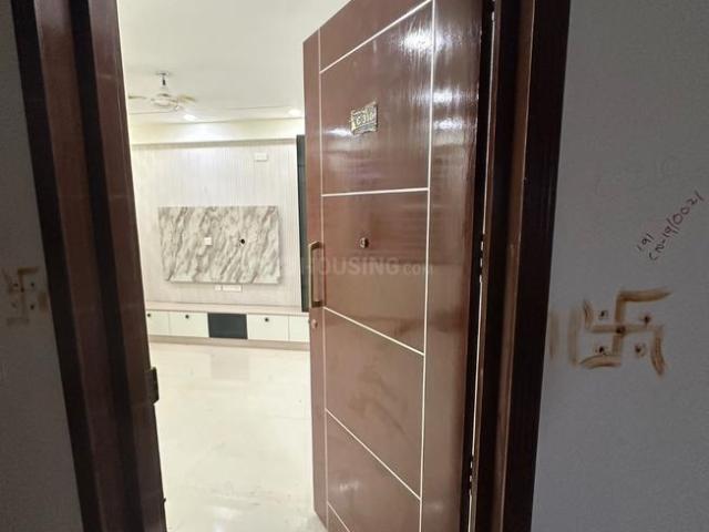 3 BHK Apartment in Gunjur Palya for rent Bengaluru. The reference number is 20722683