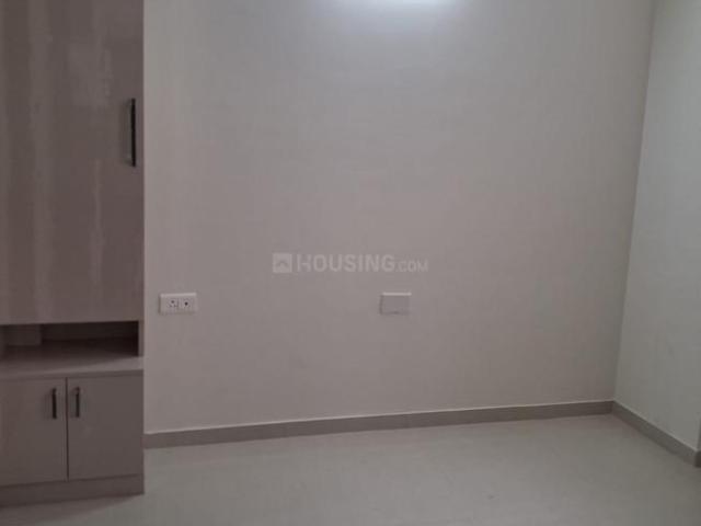 3 BHK Apartment in Gunjur Palya for rent Bengaluru. The reference number is 20972353